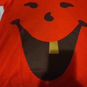 Kayo DGK The Kayo Corp